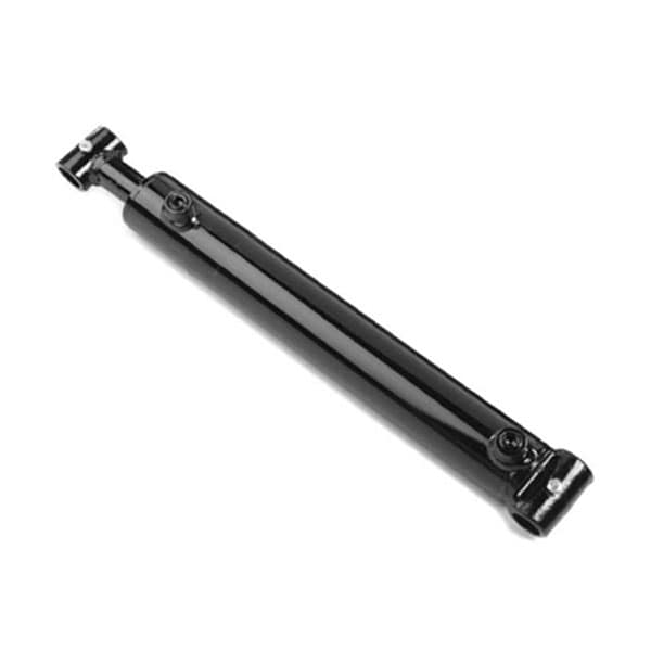 Hercules Sealing Products Hydraulic Cylinder- HMW-4024 HMW-4024 | Zoro